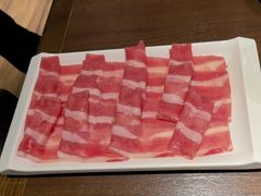 -快乐小羊·内蒙牛羊肉火锅(流花中心店)