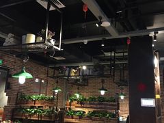 -辛香汇(大华第一坊店)