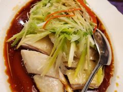 -惠食佳·朱雀(东方商厦店)