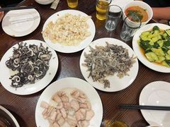 -爆肚冯(廊房二条店)