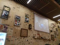 -金悦足道(宝岗大道店)