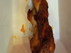 -一代烤翅王(大汉口店)