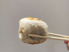 -潭式煎包(西航路店)