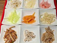 -丝恋丝娃娃(重庆龙湖店)