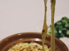 -琉璃餐厅(德基广场店)