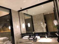 -江门富力万达嘉华酒店
