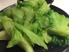 -裕.鹅庄