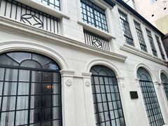 -福1039(愚园路店)
