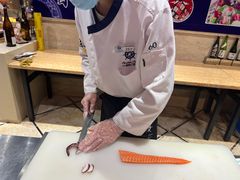 -海韵之星邮轮水会(明发商业广场店)
