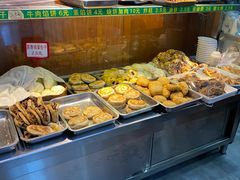 -丰和轩餐厅(西四环南路辅路店)