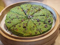 -图味美小黄鱼·景德菜(浙江路店)
