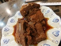 -周家大连水饺(美专校街店)