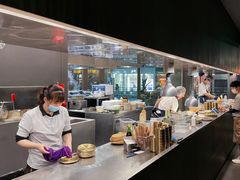 -SHAN山(前滩太古里店)