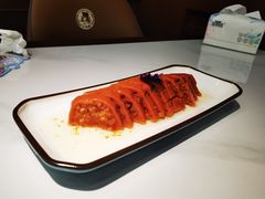 -三玛璐酒楼(汉口路店)