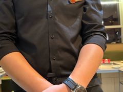 -海底捞火锅(CBD安泰广场店)