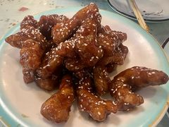 -鼎香润(德胜门内店)