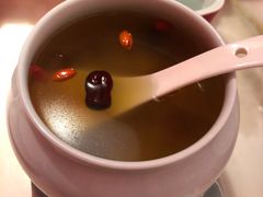 -京华烟云·北京烤鸭(领展购物广场·中关村店)