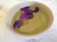 -百味馆·粤菜·湛江菜(后海花园店)