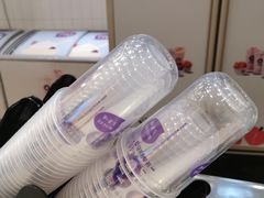 -一只酸奶牛(时代天街A馆店)