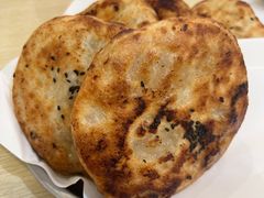 -老潍县美食街(东方路店)