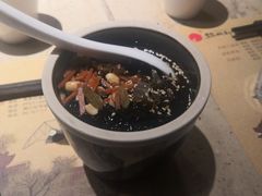 -锦城印象火锅(天府三街店)