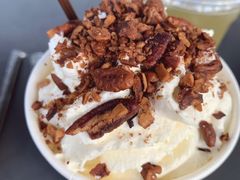 松林拿铁-BeauTea水仙(coco park店)