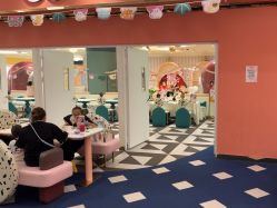 -奈尔宝家庭中心·儿童乐园·亲子餐厅(苏州大悦城店)