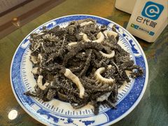 -西德顺爆肚王