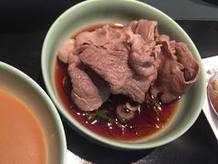 -モリタ屋(JR京都伊势丹店)