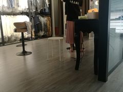 -致青春照相馆·证件照(小寨总部)