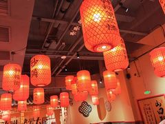 -山四砂锅(太原钟楼街店)