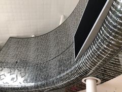 -广东科学中心