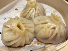 -松鹤楼面馆(清河万象汇店)