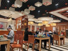 -河东颐祥阁(世贸店)