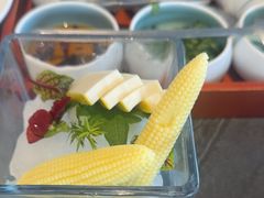 -合乐·创意火锅·海鲜火锅(亚东柒号店)