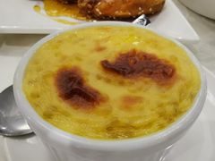 -鸿星海鲜酒家(格兰中心店)
