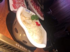 -大渝火锅(苏州西城永捷店)