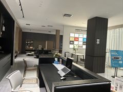 -六西格玛装饰(光谷店)