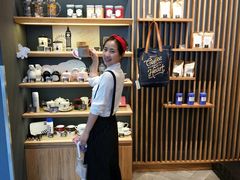 -COSTA COFFEE(常熟路店)