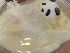 -眉州东坡(亚运村店)