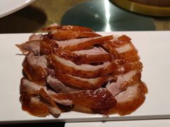 王牌烤鸭-玉林烤鸭店(垡头店)