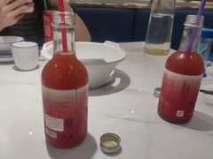 -兰湘子·湘菜小炒(崂山丽达店)