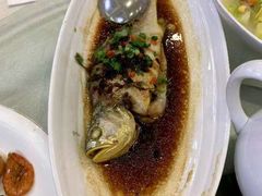 -普宁潮汕牛肉火锅(新香洲店)