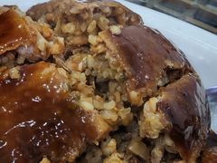 -广迎居老正兴菜馆