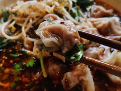 -老字号海包面(沙龙路店)