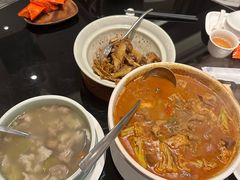 -闽和南(深圳万象城店)