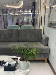 -常熟时代医疗美容