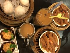 -添运来(茶园奥园广场店)