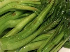 -鸽味轩·粤菜小馆(高楼门总店)
