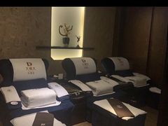 -大桶大足浴(静安店)